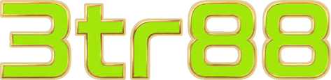3tr88